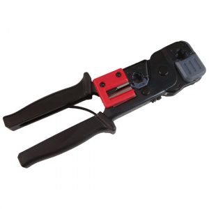 Carpenter's Pincers